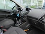 Ford B-Max 1.0 EcoBoost Titanium | Navigatie | Camera | Cruise Control | Climate Control | Verwarmde Voorruit | Lage KM-Stand!