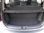 Suzuki Splash 1.2 Comfort AUTOMAAT AIRCO