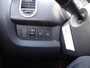 Suzuki Splash 1.2 Comfort AUTOMAAT AIRCO