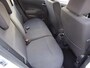 Suzuki Splash 1.2 Comfort AUTOMAAT AIRCO