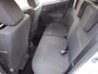 Suzuki Splash 1.2 Comfort AUTOMAAT AIRCO