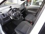 Suzuki Splash 1.2 Comfort AUTOMAAT AIRCO