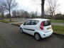 Suzuki Splash 1.2 Comfort AUTOMAAT AIRCO