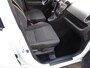 Suzuki Splash 1.2 Comfort AUTOMAAT AIRCO