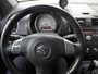 Suzuki Splash 1.2 Comfort AUTOMAAT AIRCO