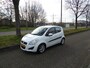 Suzuki Splash 1.2 Comfort AUTOMAAT AIRCO