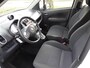 Suzuki Splash 1.2 Comfort AUTOMAAT AIRCO