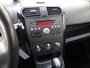 Suzuki Splash 1.2 Comfort AUTOMAAT AIRCO