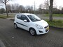 Suzuki Splash 1.2 Comfort AUTOMAAT AIRCO