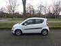 Suzuki Splash 1.2 Comfort AUTOMAAT AIRCO