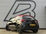 Citroën C3 1.2 PureTech S&S Shine 2e Eigenaar,Navi,Pano,Camera,Apple Carplay,Clima,Cruise,N.A.P,Dealer Onderhouden,Nieuwe APK bij Aflevering