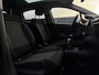 Citroën C3 1.2 PureTech S&S Shine 2e Eigenaar,Navi,Pano,Camera,Apple Carplay,Clima,Cruise,N.A.P,Dealer Onderhouden,Nieuwe APK bij Aflevering