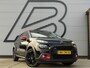 Citroën C3 1.2 PureTech S&S Shine 2e Eigenaar,Navi,Pano,Camera,Apple Carplay,Clima,Cruise,N.A.P,Dealer Onderhouden,Nieuwe APK bij Aflevering