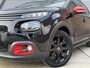 Citroën C3 1.2 PureTech S&S Shine 2e Eigenaar,Navi,Pano,Camera,Apple Carplay,Clima,Cruise,N.A.P,Dealer Onderhouden,Nieuwe APK bij Aflevering