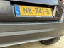Citroën C3 1.2 PureTech S&S Shine 2e Eigenaar,Navi,Pano,Camera,Apple Carplay,Clima,Cruise,N.A.P,Dealer Onderhouden,Nieuwe APK bij Aflevering