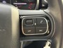 Citroën C3 1.2 PureTech S&S Shine 2e Eigenaar,Navi,Pano,Camera,Apple Carplay,Clima,Cruise,N.A.P,Dealer Onderhouden,Nieuwe APK bij Aflevering