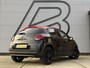Citroën C3 1.2 PureTech S&S Shine 2e Eigenaar,Navi,Pano,Camera,Apple Carplay,Clima,Cruise,N.A.P,Dealer Onderhouden,Nieuwe APK bij Aflevering