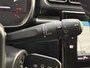 Citroën C3 1.2 PureTech S&S Shine 2e Eigenaar,Navi,Pano,Camera,Apple Carplay,Clima,Cruise,N.A.P,Dealer Onderhouden,Nieuwe APK bij Aflevering