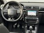 Citroën C3 1.2 PureTech S&S Shine 2e Eigenaar,Navi,Pano,Camera,Apple Carplay,Clima,Cruise,N.A.P,Dealer Onderhouden,Nieuwe APK bij Aflevering