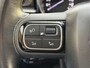 Citroën C3 1.2 PureTech S&S Shine 2e Eigenaar,Navi,Pano,Camera,Apple Carplay,Clima,Cruise,N.A.P,Dealer Onderhouden,Nieuwe APK bij Aflevering