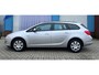 Opel Astra 1.4 EcoFLEX 100pk Edition