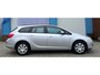 Opel Astra 1.4 EcoFLEX 100pk Edition