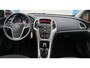 Opel Astra 1.4 EcoFLEX 100pk Edition