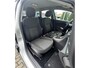 Opel Astra 1.4 EcoFLEX 100pk Edition