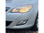 Opel Astra 1.4 EcoFLEX 100pk Edition