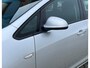 Opel Astra 1.4 EcoFLEX 100pk Edition