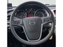 Opel Astra 1.4 EcoFLEX 100pk Edition