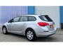 Opel Astra 1.4 EcoFLEX 100pk Edition