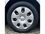 Opel Astra 1.4 EcoFLEX 100pk Edition