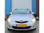 Opel Astra 1.4 EcoFLEX 100pk Edition