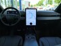 Ford Mustang Mach-E AWD 75 kWh | Panoramadak | 360 Camera | Adaptive Cruise | BLIS | Elektrische Achterklep | Keyless | Elektrische Stoelen