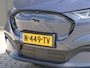Ford Mustang Mach-E AWD 75 kWh | Panoramadak | 360 Camera | Adaptive Cruise | BLIS | Elektrische Achterklep | Keyless | Elektrische Stoelen