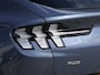 Ford Mustang Mach-E AWD 75 kWh | Panoramadak | 360 Camera | Adaptive Cruise | BLIS | Elektrische Achterklep | Keyless | Elektrische Stoelen
