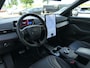 Ford Mustang Mach-E AWD 75 kWh | Panoramadak | 360 Camera | Adaptive Cruise | BLIS | Elektrische Achterklep | Keyless | Elektrische Stoelen