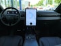 Ford Mustang Mach-E AWD 75 kWh | Panoramadak | 360 Camera | Adaptive Cruise | BLIS | Elektrische Achterklep | Keyless | Elektrische Stoelen