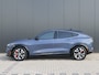 Ford Mustang Mach-E AWD 75 kWh | Panoramadak | 360 Camera | Adaptive Cruise | BLIS | Elektrische Achterklep | Keyless | Elektrische Stoelen