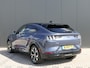 Ford Mustang Mach-E AWD 75 kWh | Panoramadak | 360 Camera | Adaptive Cruise | BLIS | Elektrische Achterklep | Keyless | Elektrische Stoelen