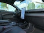 Ford Mustang Mach-E AWD 75 kWh | Panoramadak | 360 Camera | Adaptive Cruise | BLIS | Elektrische Achterklep | Keyless | Elektrische Stoelen