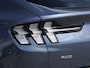 Ford Mustang Mach-E AWD 75 kWh | Panoramadak | 360 Camera | Adaptive Cruise | BLIS | Elektrische Achterklep | Keyless | Elektrische Stoelen