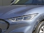 Ford Mustang Mach-E AWD 75 kWh | Panoramadak | 360 Camera | Adaptive Cruise | BLIS | Elektrische Achterklep | Keyless | Elektrische Stoelen
