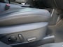 Ford Mustang Mach-E AWD 75 kWh | Panoramadak | 360 Camera | Adaptive Cruise | BLIS | Elektrische Achterklep | Keyless | Elektrische Stoelen
