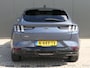 Ford Mustang Mach-E AWD 75 kWh | Panoramadak | 360 Camera | Adaptive Cruise | BLIS | Elektrische Achterklep | Keyless | Elektrische Stoelen