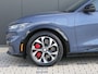 Ford Mustang Mach-E AWD 75 kWh | Panoramadak | 360 Camera | Adaptive Cruise | BLIS | Elektrische Achterklep | Keyless | Elektrische Stoelen