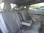 Ford Mustang Mach-E AWD 75 kWh | Panoramadak | 360 Camera | Adaptive Cruise | BLIS | Elektrische Achterklep | Keyless | Elektrische Stoelen