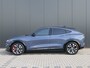 Ford Mustang Mach-E AWD 75 kWh | Panoramadak | 360 Camera | Adaptive Cruise | BLIS | Elektrische Achterklep | Keyless | Elektrische Stoelen