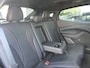Ford Mustang Mach-E AWD 75 kWh | Panoramadak | 360 Camera | Adaptive Cruise | BLIS | Elektrische Achterklep | Keyless | Elektrische Stoelen